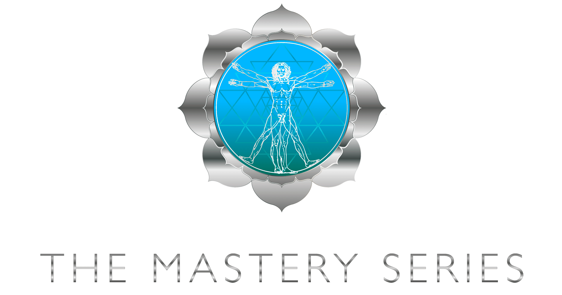 The Mastery Series Content - Embodied Soul Awakening